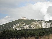 P9200062.JPG