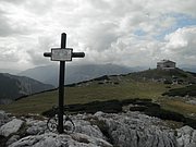 P9200069.JPG