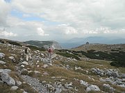 P9200074.JPG