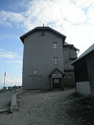 P9200079.JPG