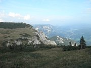 P9200081.JPG