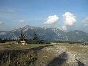 P9200082.JPG