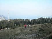 P9200083.JPG