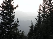 P9200084.JPG