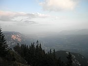 P9200085.JPG
