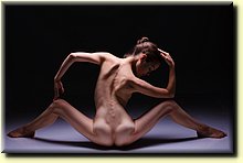 _IMG4104-2mod.jpg