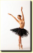 _IMG4127-2_mod.jpg