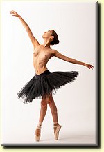 _IMG4129-2_mod.jpg