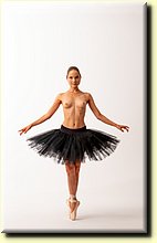 _IMG4133-2_mod.jpg