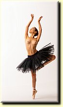 _IMG4139-2_mod.jpg