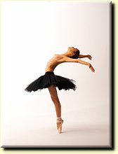 _IMG4141-2_mod.jpg