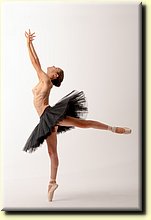 _IMG4145-2_mod.jpg