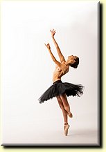 _IMG4147-2_mod.jpg