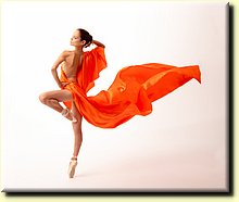 _IMG4160-2_mod.jpg