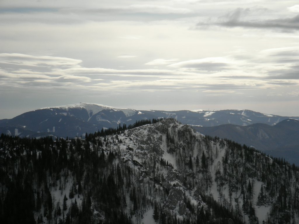 P2280025.JPG