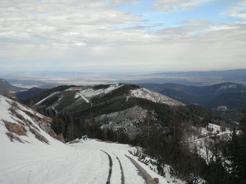 P2280030.JPG