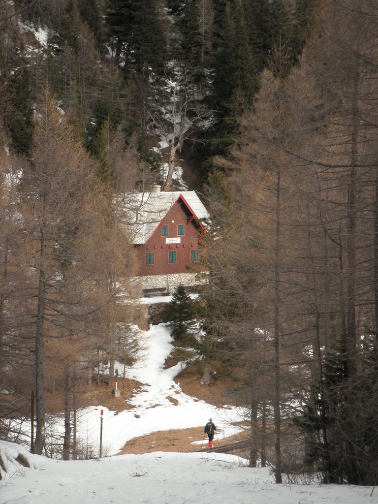 P2280032.JPG