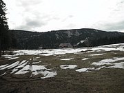 P2280005.JPG