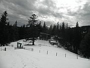 P2280009.JPG
