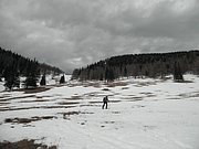 P2280010.JPG