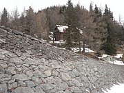 P2280013.JPG