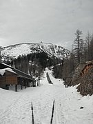 P2280016.JPG