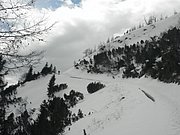 P2280018.JPG