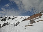 P2280021.JPG