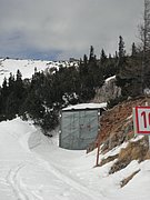 P2280022.JPG