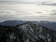 P2280025.JPG
