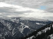 P2280026.JPG