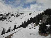 P2280027.JPG