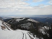 P2280030.JPG