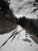 P2280034.JPG