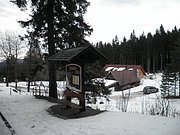 P2280035.JPG