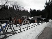 P2280036.JPG