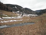 P2280038.JPG