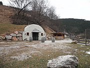 P2280039.JPG