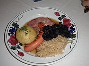 P2280041.JPG