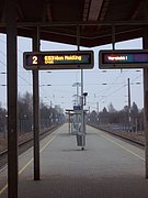 CIMG3910.JPG