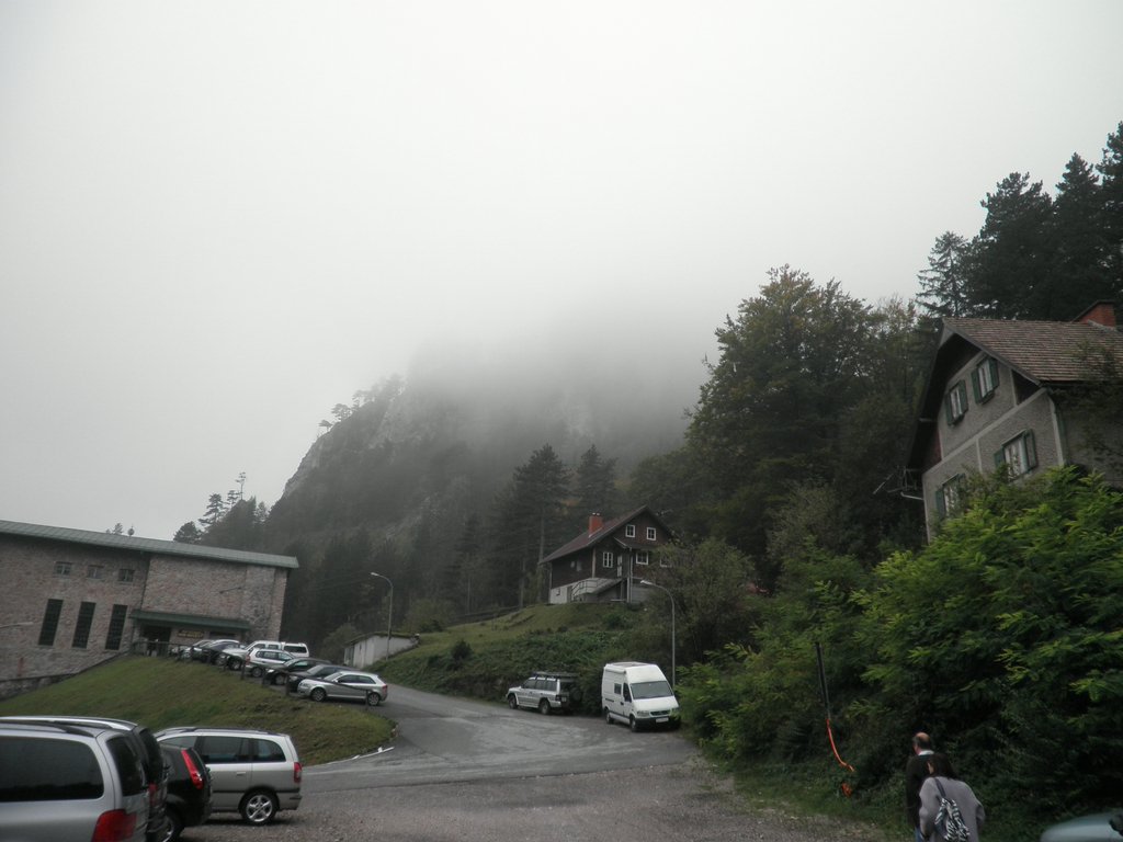 PA100001.JPG