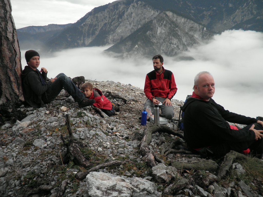 PA100031.JPG