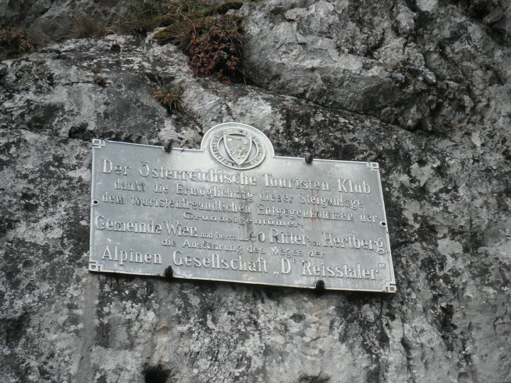 PA100039.JPG