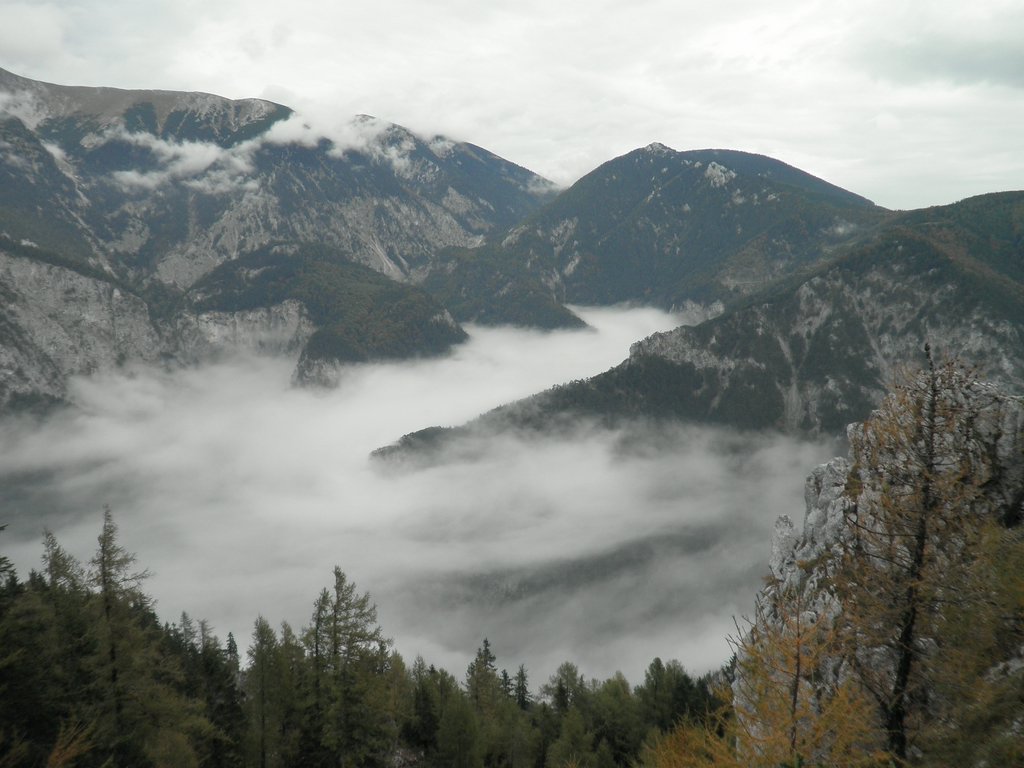 PA100042.JPG