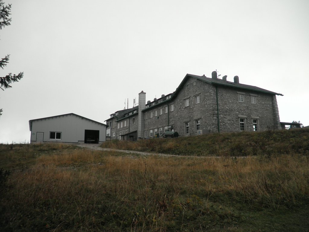 PA100049.JPG