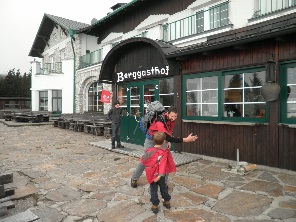 PA100050.JPG