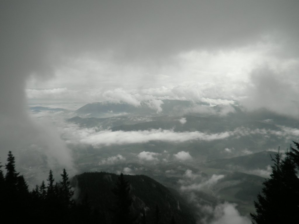 PA100051.JPG