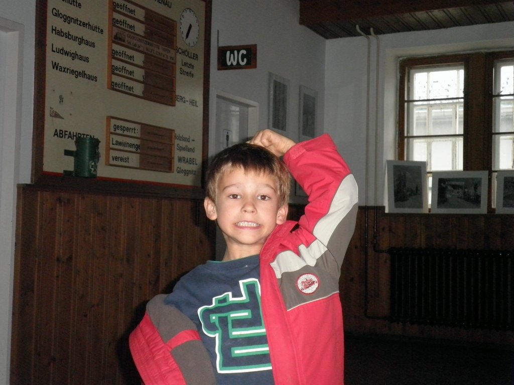 PA100064.JPG