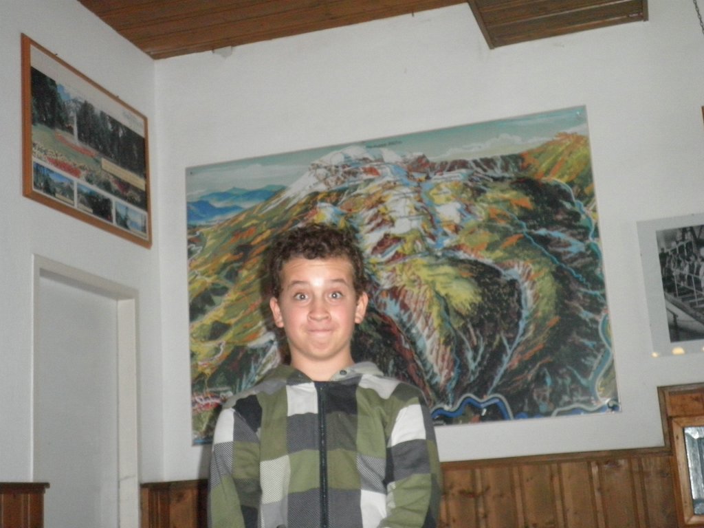 PA100065.JPG