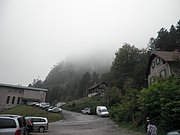 PA100001.JPG